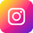 sns_instagram