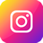 sns_instagram