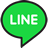 sns_line